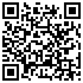 qrcode für Busch Jaeger 6211/2.2 - BJ 6211 / 2 2 sensor / switch 2/2 fold Busch free @ home