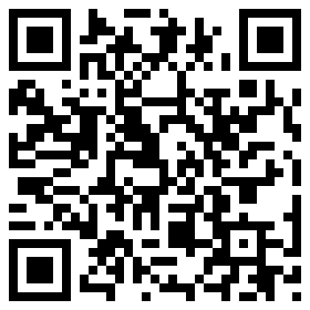 qrcode für JUNG LC1940KO5214