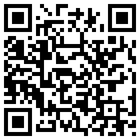qrcode für HPE H28A6E - Tech Care 5 Years Basic wCDMR MSA 2060 Storage Service
