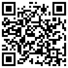 qrcode für Berker 47526089 - Socket outlet hinged lid inscription field 1 polar white
