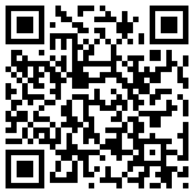 qrcode für HERA GmbH & Co. KG 20604003301