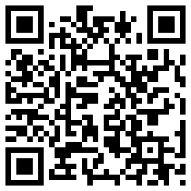 qrcode für JUNG LC1940KO5215