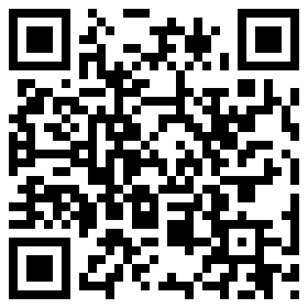 qrcode für Jung CDP583LG - Cover frame 3 way CDP 583 LG light gray