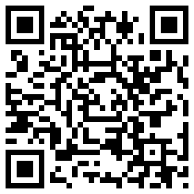 qrcode für Hager L6950VERZ - FWK TEH CHANNEL LAENGENPASSSTUECK L6950VE GALVANIZED STEEL