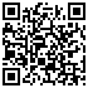 qrcode für HPE H28E5E - Tech Care 4 Years Basic MSA 2060 SFF Disk Encl Service