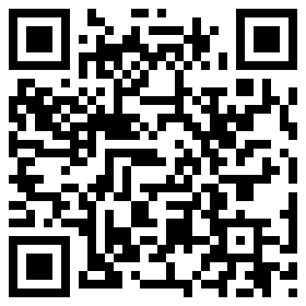 qrcode für Yealink 1302016