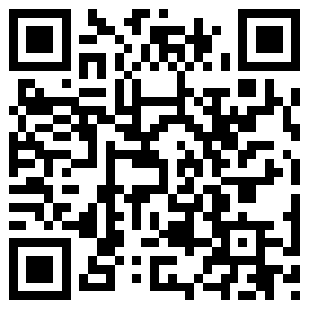 qrcode für Phoenix Contact 1412882