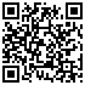qrcode für HERA GmbH & Co. KG 21526040501