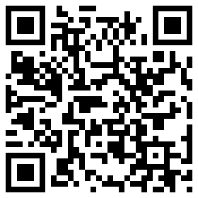 qrcode für JUNG LC1940KO5217