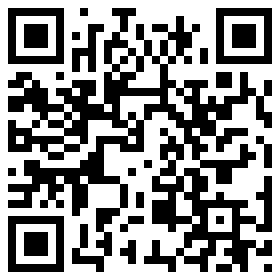 qrcode für Siemens 3SE5312-0SB11 - position switch Zughal