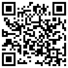 qrcode für Phoenix Contact 1413401
