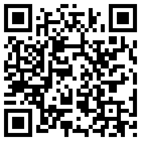 qrcode für JUNG LC1940KO5219