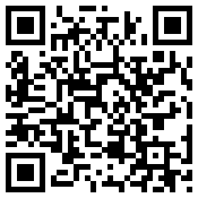 qrcode für Phoenix Contact 1415111