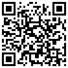 qrcode für Dehn + Soehne 902485 - Dehn IGA Insulated IP54 6