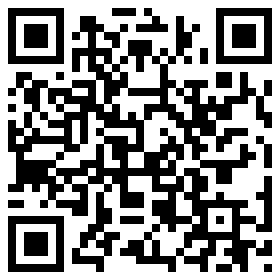 qrcode für HPE H28E6E - Tech Care 5 Years Basic MSA 2060 SFF Disk Encl Service