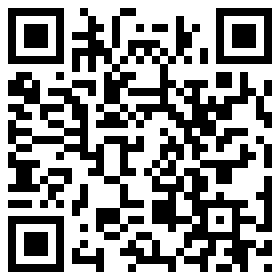 qrcode für Phoenix Contact FRONT-MSTB 2,5/16-ST - Printed circuit board connector 5 08 1777934