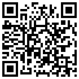 qrcode für Ubiquiti FC-SM-300