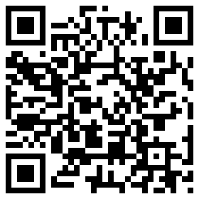 qrcode für HERA GmbH & Co. KG 21800010103