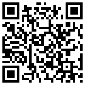 qrcode für JUNG LC1940KO5220
