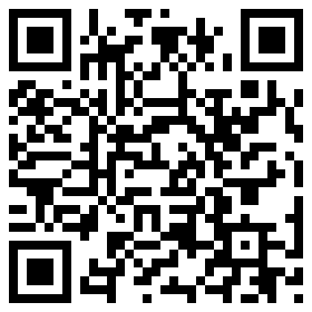 qrcode für Hager LNH0016MK - Haggard NH000 Fuse 16A 500V