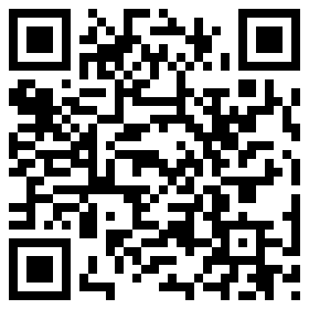 qrcode für NoName CM-PCAB-BKIT-NKKR-3PK-R