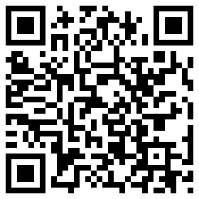 qrcode für Niedax RS 110.200 F - dip galvanized cable tray RS110 200F 110x200mm connector