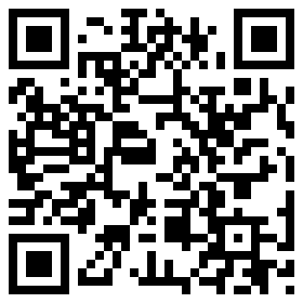qrcode für JUNG LC1940KO5221