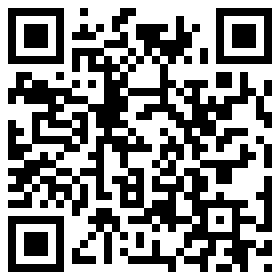 qrcode für TRANSCEND 256MB DDR2 PC5300 667MHz soDIMM 200Pin 64bit 1 8V CL5 32Mx16 Notebook - TS32MSQ64V6M