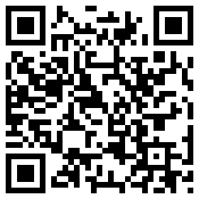 qrcode für HERA GmbH & Co. KG 21800020103