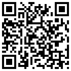 qrcode für Phoenix Contact 1415129