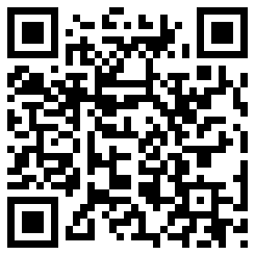 qrcode für Klauke D22150 - pressing insert 150 sq compression cable lugs connectors