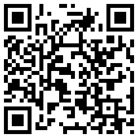 qrcode für HERA GmbH & Co. KG 21800040107