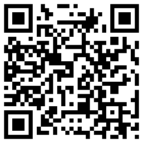 qrcode für HERA GmbH & Co. KG 21800070113
