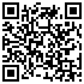 qrcode für Jung AS583NAWW - Cover label 3 fold 583 NA WW perpendicular alpine white