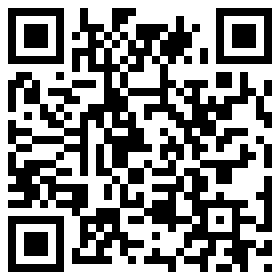 qrcode für INTELLINET 712439