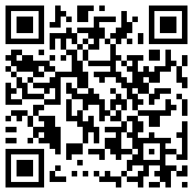 qrcode für Siemens 6SL3514-1KE13-5AE0 (6SL35141KE135AE0)