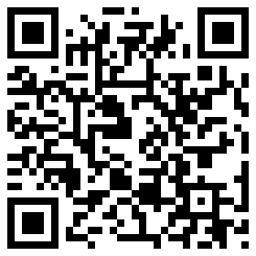 qrcode für Siemens 6AV7674-1LA51-0AA0 (6AV76741LA510AA0)
