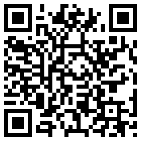 qrcode für Assmann/Digitus DN-97602 - Digitus Cable Panel Black Cable Management Panel 1U Height 19" Width