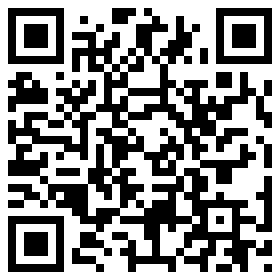 qrcode für Lappkabel UL(MTW)-CSA-HAR STYL - Lapp H07V UL (MTW) CSA HAR 0 5 single wire 22 AWG violet Style 1015