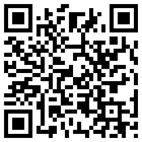 qrcode für Siemens 5TG1111-1 - 1x frame DELTA miro aluminum me