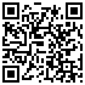qrcode für Siemens 3RF2330-1AA04 - Electronic contactors