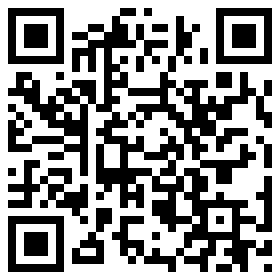 qrcode für Phoenix Contact SAC-4P-20,0-PUR/M12F - Sensor/Actuator cable 1500224