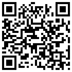 qrcode für OBO Bettermann WDK HK100130RW - OBO's WDK HK100130 KREUZSTHB K100X130 RWS
