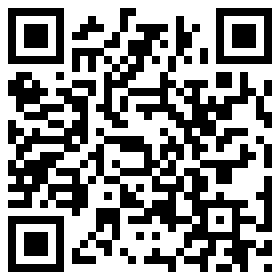 qrcode für MIB Messzeuge 06064005 - Control plate cast iron DIN 876/1 400 400