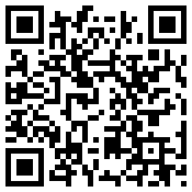 qrcode für Finder 48.52.7.024.5050 - coupling module 2W 24VDC 8A sensitive