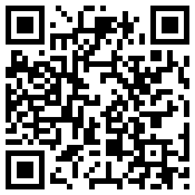 qrcode für Transcend TS8GCF133 - TS16GCF133 16 GB CompactFlash 1 Card 133x Memory Speed