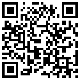 qrcode für Meanwell LPV-150-24 - Synergy 21 LED power adapter 24V 150W IP67
