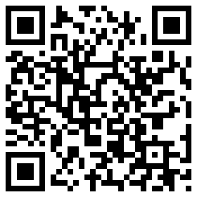 qrcode für Norbert Kordes H07V-K 1,5 BR - H07V 1 5 sq brown 500m coil PVC insulated wire cable spool size 2