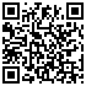 qrcode für Rittal SZ 2563.010 - SZ Plastic cable gland plate metric knock outs WD 530x149 size 5