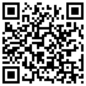 qrcode für Berker 0918262558 - Integro Flow frame 2 fold matt chrome finish